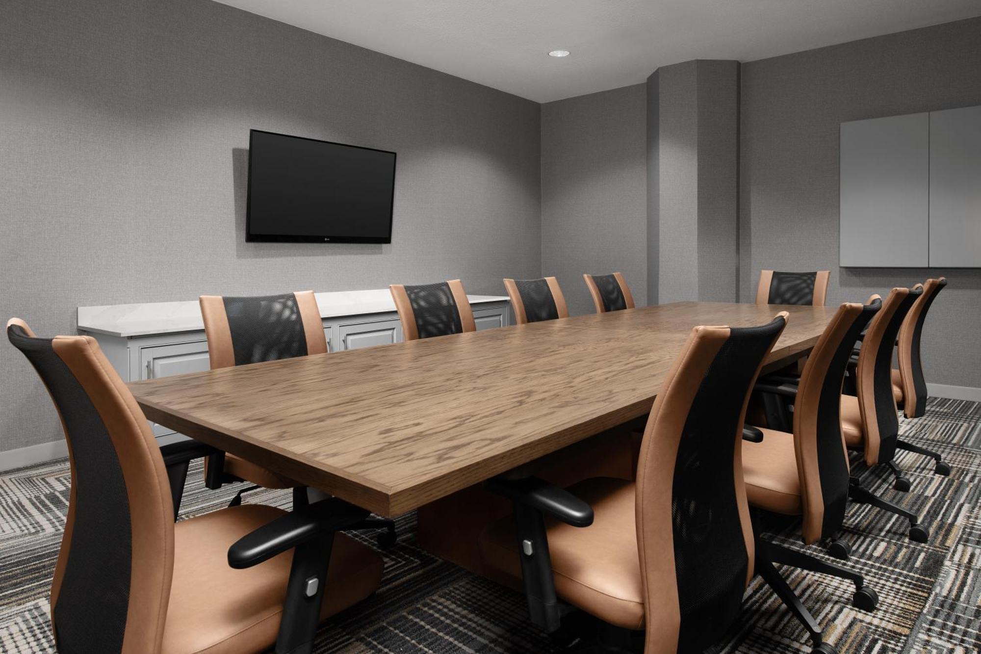 Homewood Suites By Hilton San Antonio Riverwalk/Downtown Extérieur photo